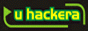 www.uhackera.web3.cz